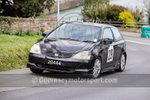 GMCCC Hillclimb_05-04-2021_CAR-163