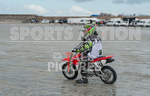 Sandracing_19-04-2014-96