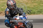 MiniMoto-305