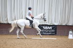 SBM_005771