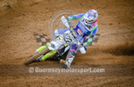 Motocross_04-03-2023-121