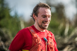 Glentress-1211