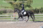BPP_9048