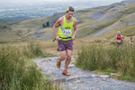 Ingleborough-42