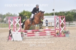 BPP_4107