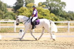 SBM_003565