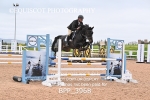 BPP_3968