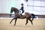 SBM_012154