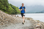 Scafell Pike-79