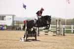 SBM_002193