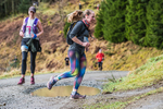 Glentress-790