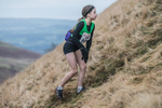 Kendal Winter League Bardondale Junior & Senior Fell Races Sunday 8th February 2026 portfolio