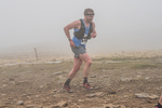 3 Peaks-88