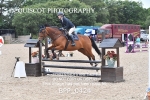 BPP_0424