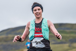 Ingleborough-729