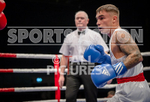 BOUT 13- Tom Teers v Josh Millington-42