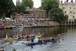 IMG_8459