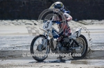 Sand Racing_Bike_09-05-2013-29