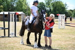WJ6_6025