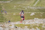 Ennerdale-577