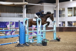 SBM_002197