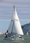 130601 WISHWELL GBR5983Y WT7A8392