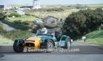 Alderney Airport Car_2013-110