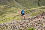 Borrowdale-880