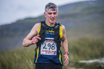 Ingleborough-795