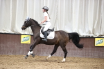 SBM_000551