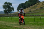 DSCF1279
