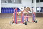 SBM_000944