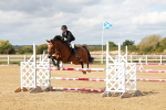 SBM_000857