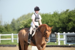 SBM_007352