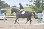BPP_6073