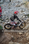 Trials_Junior  Sportsman-81