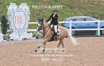 BPP_4640