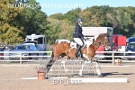 BPP_8355
