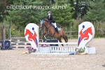 BPP_0278