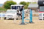 SBM_004244