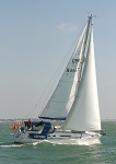080926 ARCTURA 3011