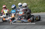 Karts_27-05-2013-33