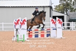 BPP_4634