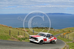 GLENS 14