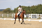SBM_018744