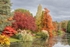 UK_2024_Sheffield PK_01