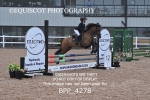 BPP_4278