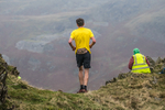 Dunnerdale-147