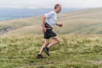 Fellside-160