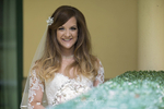 035_blog wedding pictures